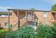 Downing Close, Ipswich