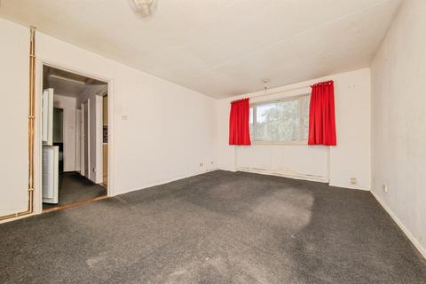 1 bedroom maisonette for sale, Downing Close, Ipswich