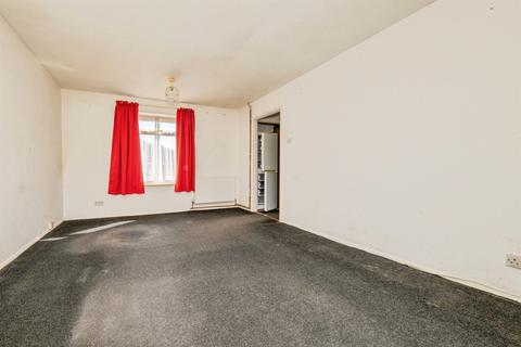 1 bedroom maisonette for sale, Downing Close, Ipswich