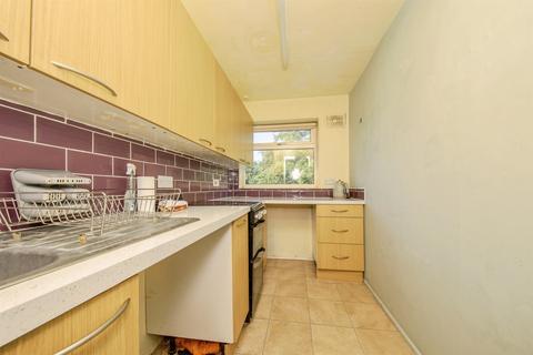1 bedroom maisonette for sale, Downing Close, Ipswich