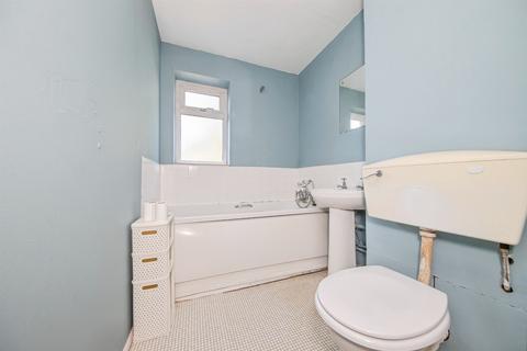 1 bedroom maisonette for sale, Downing Close, Ipswich