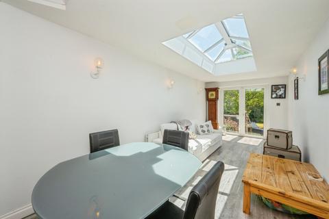 4 bedroom semi-detached house for sale, Trent Valley Road, LICHFIELD