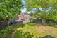Additional image 19 of Trent Valley Road, LICHFIELD