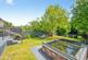 Additional image 20 of Trent Valley Road, LICHFIELD