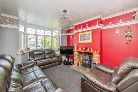 4 bedroom semi-detached house for sale, Trent Valley Road, LICHFIELD