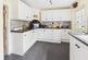 Additional image 2 of Lodge Road, Tattershall, Lincoln