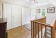 Additional image 11 of Lodge Road, Tattershall, Lincoln
