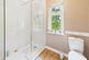 Additional image 12 of Lodge Road, Tattershall, Lincoln