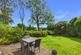 Additional image 14 of Lodge Road, Tattershall, Lincoln