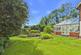 Additional image 15 of Lodge Road, Tattershall, Lincoln