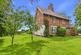 Additional image 16 of Lodge Road, Tattershall, Lincoln