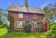 Additional image 18 of Lodge Road, Tattershall, Lincoln
