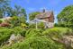 Additional image 19 of Lodge Road, Tattershall, Lincoln