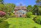 Additional image 20 of Lodge Road, Tattershall, Lincoln
