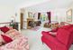 Additional image 6 of Lodge Road, Tattershall, Lincoln