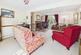Additional image 7 of Lodge Road, Tattershall, Lincoln