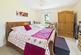 Additional image 8 of Lodge Road, Tattershall, Lincoln