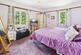 Additional image 9 of Lodge Road, Tattershall, Lincoln