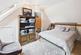 Additional image 10 of Lodge Road, Tattershall, Lincoln