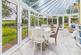 Additional image 3 of Lodge Road, Tattershall, Lincoln