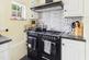 Additional image 4 of Lodge Road, Tattershall, Lincoln