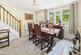 Additional image 5 of Lodge Road, Tattershall, Lincoln