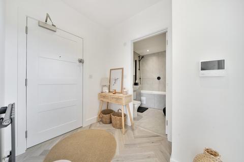 1 bedroom apartment for sale, Albery Apartments, 19 Trinity Place, Bexleyheath, Kent, DA6