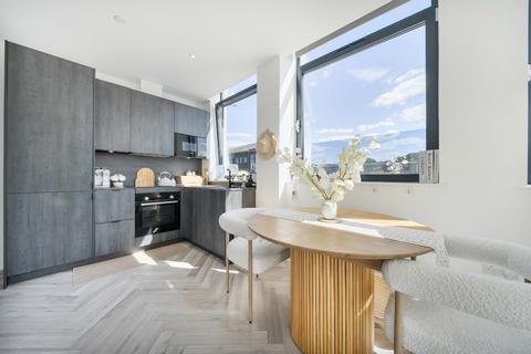 1 bedroom apartment for sale, Albery Apartments, 19 Trinity Place, Bexleyheath, Kent, DA6