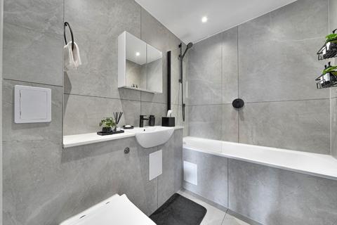1 bedroom apartment for sale, Albery Apartments, 19 Trinity Place, Bexleyheath, Kent, DA6