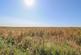 Land 200m South West of Hillside, Auckengill, Wick