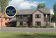 Plot 20, The Willow  at Warish Hall Park, Warish Hall Road, Smiths Green CM22