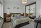 Plot 20, The Willow  at Warish Hall Park, Warish Hall Road, Smiths Green CM22 photo 2