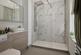 Plot 20, The Willow  at Warish Hall Park, Warish Hall Road, Smiths Green CM22 photo 3