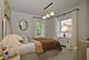 Plot 20, The Willow  at Warish Hall Park, Warish Hall Road, Smiths Green CM22 photo 4