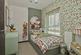 Plot 20, The Willow  at Warish Hall Park, Warish Hall Road, Smiths Green CM22 photo 5