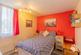 Additional image 11 of Jermayns, Basildon SS15