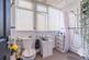 Additional image 14 of Jermayns, Basildon SS15