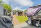 Additional image 16 of Jermayns, Basildon SS15