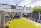 Additional image 17 of Jermayns, Basildon SS15