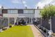 Additional image 18 of Jermayns, Basildon SS15