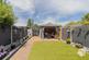 Additional image 19 of Jermayns, Basildon SS15