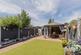 Additional image 20 of Jermayns, Basildon SS15
