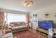 Additional image 3 of Jermayns, Basildon SS15