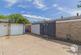 Additional image 21 of Jermayns, Basildon SS15