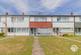 Additional image 22 of Jermayns, Basildon SS15