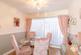 Additional image 4 of Jermayns, Basildon SS15