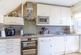 Additional image 6 of Jermayns, Basildon SS15