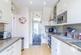 Additional image 8 of Jermayns, Basildon SS15