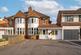 Ralph Road, Shirley