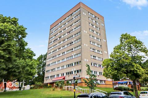 3 bedroom apartment for sale, Vincent Drive, Edgbaston